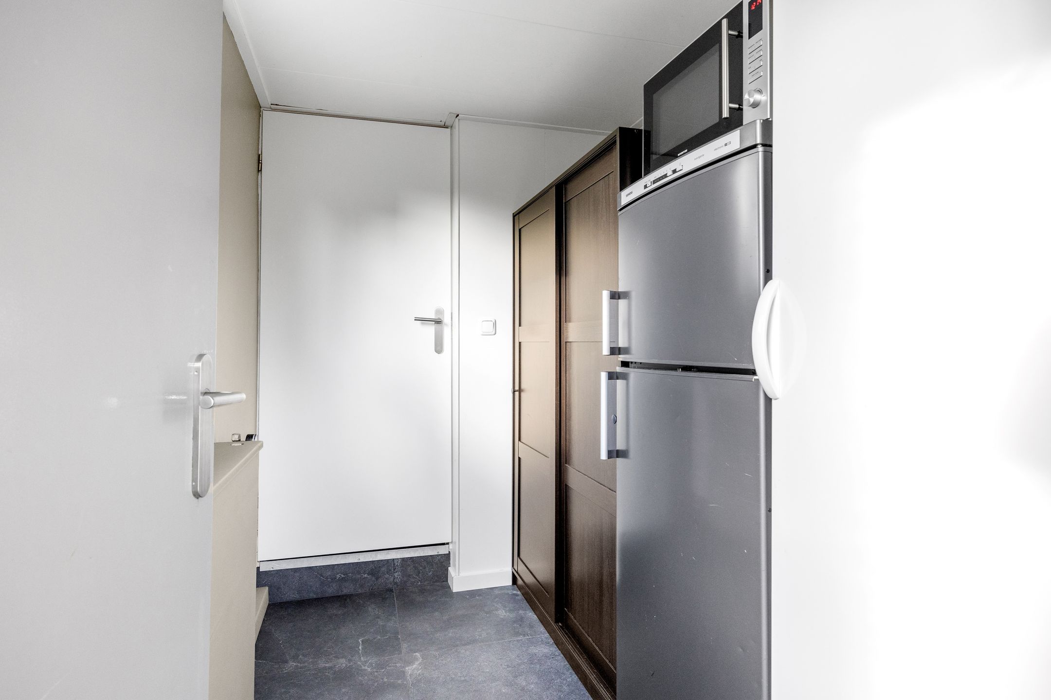 Foto 15 van Gysbert Japiksweg 63