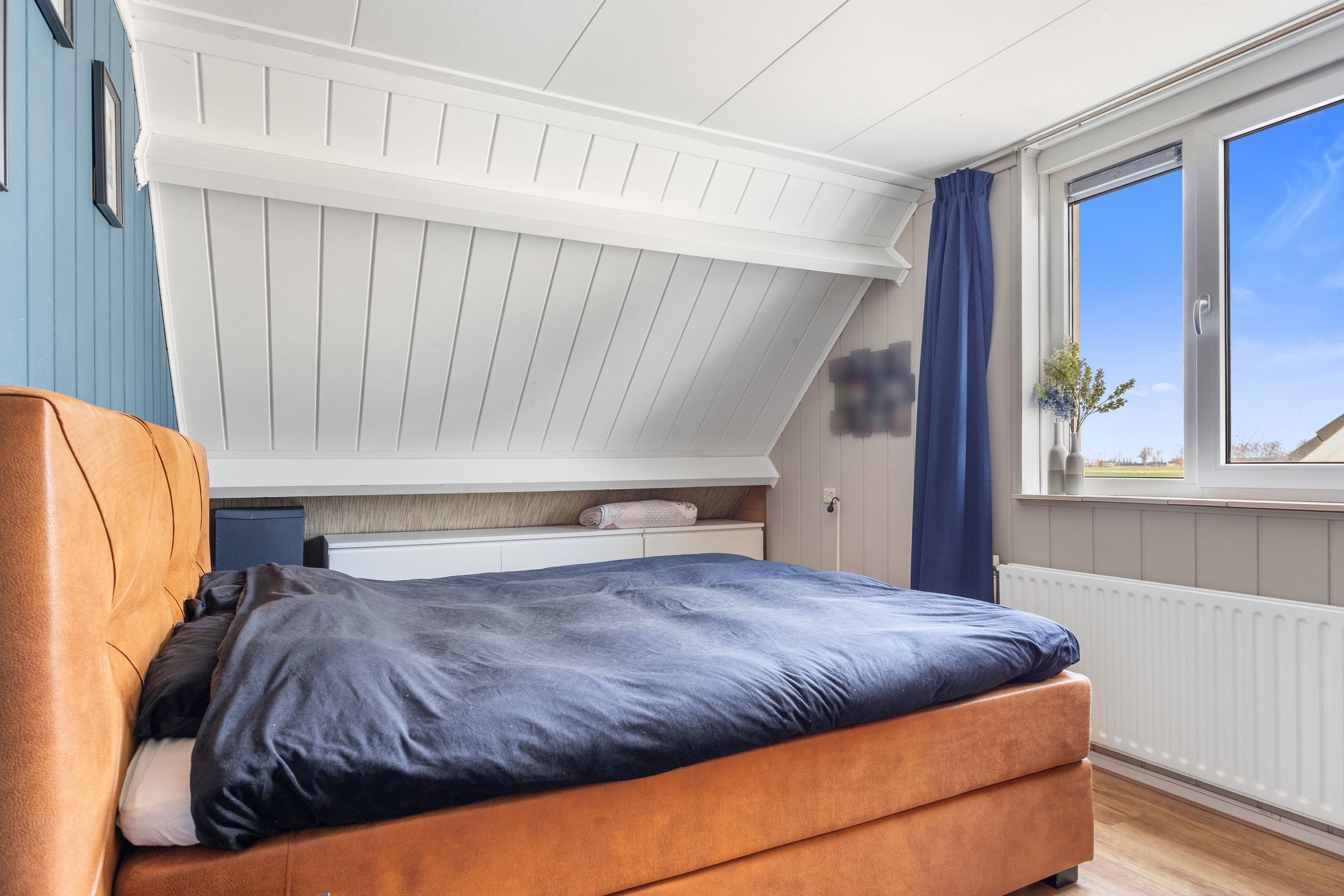 Foto 18 van Gysbert Japiksweg 63