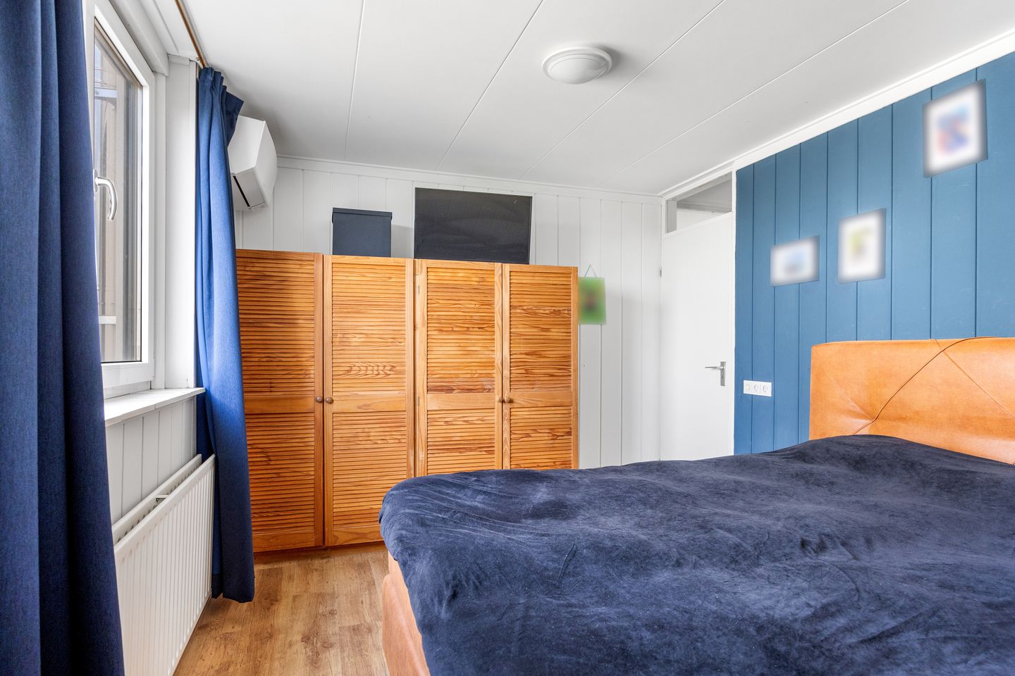 Foto 19 van Gysbert Japiksweg 63