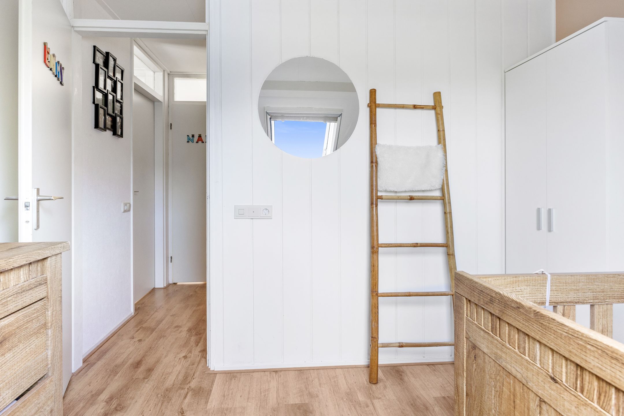 Foto 21 van Gysbert Japiksweg 63