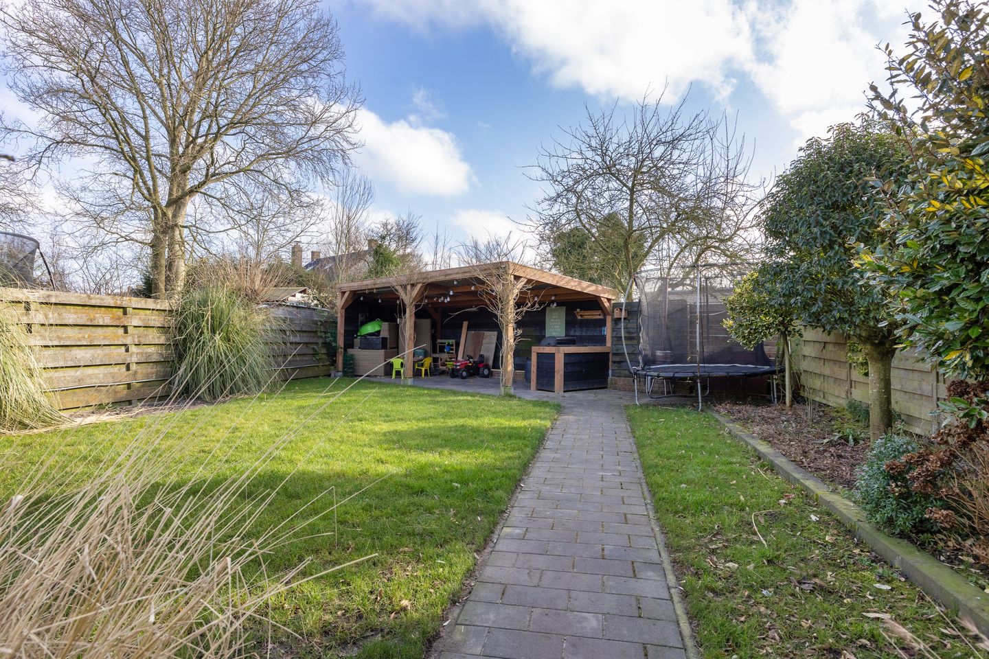 Foto 29 van Gysbert Japiksweg 63