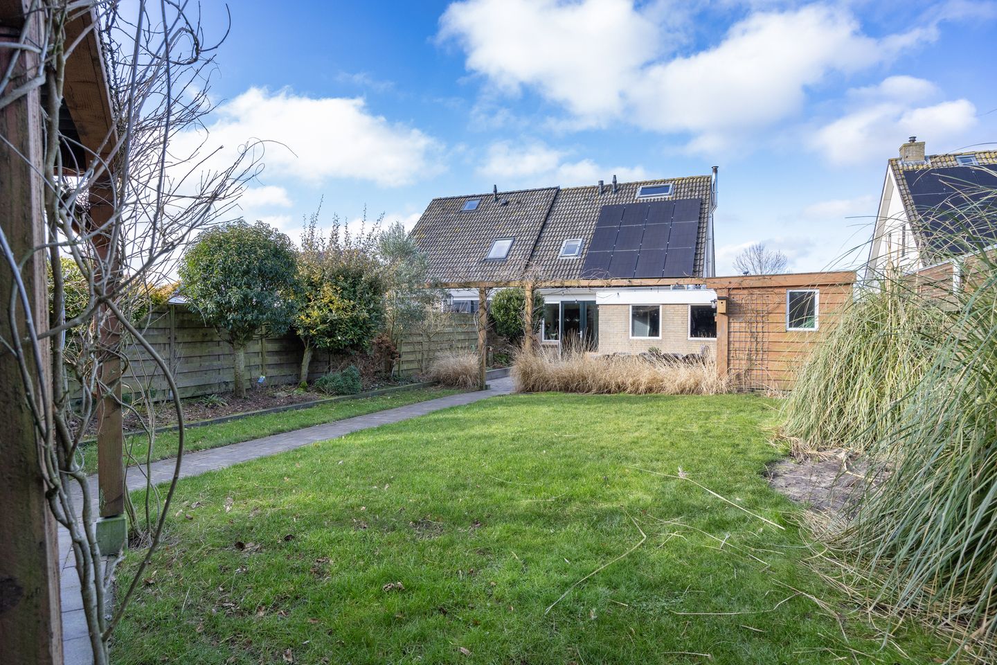 Foto 34 van Gysbert Japiksweg 63