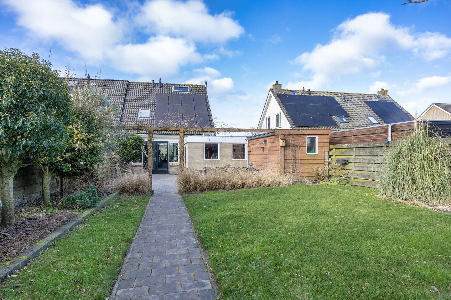 Foto 35 van Gysbert Japiksweg 63