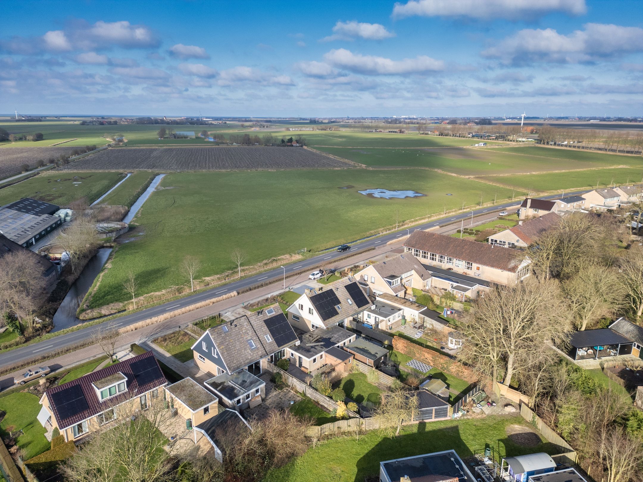 Foto 36 van Gysbert Japiksweg 63