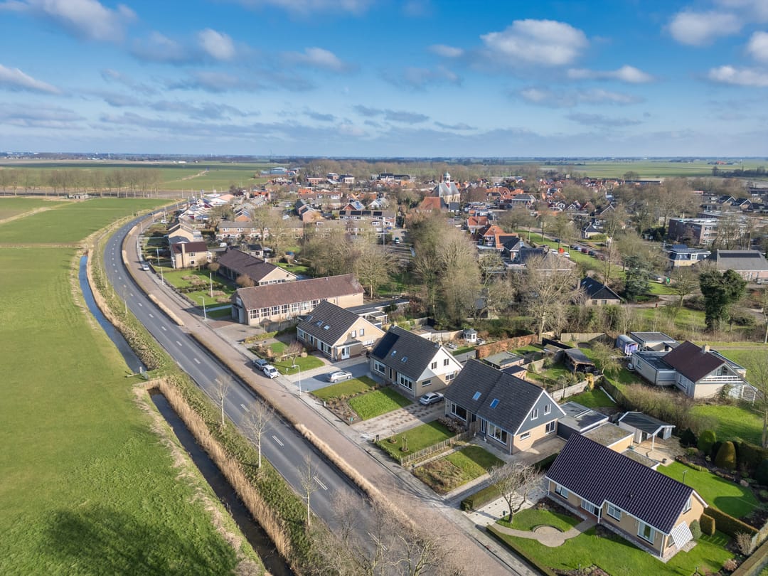 Foto 38 van Gysbert Japiksweg 63