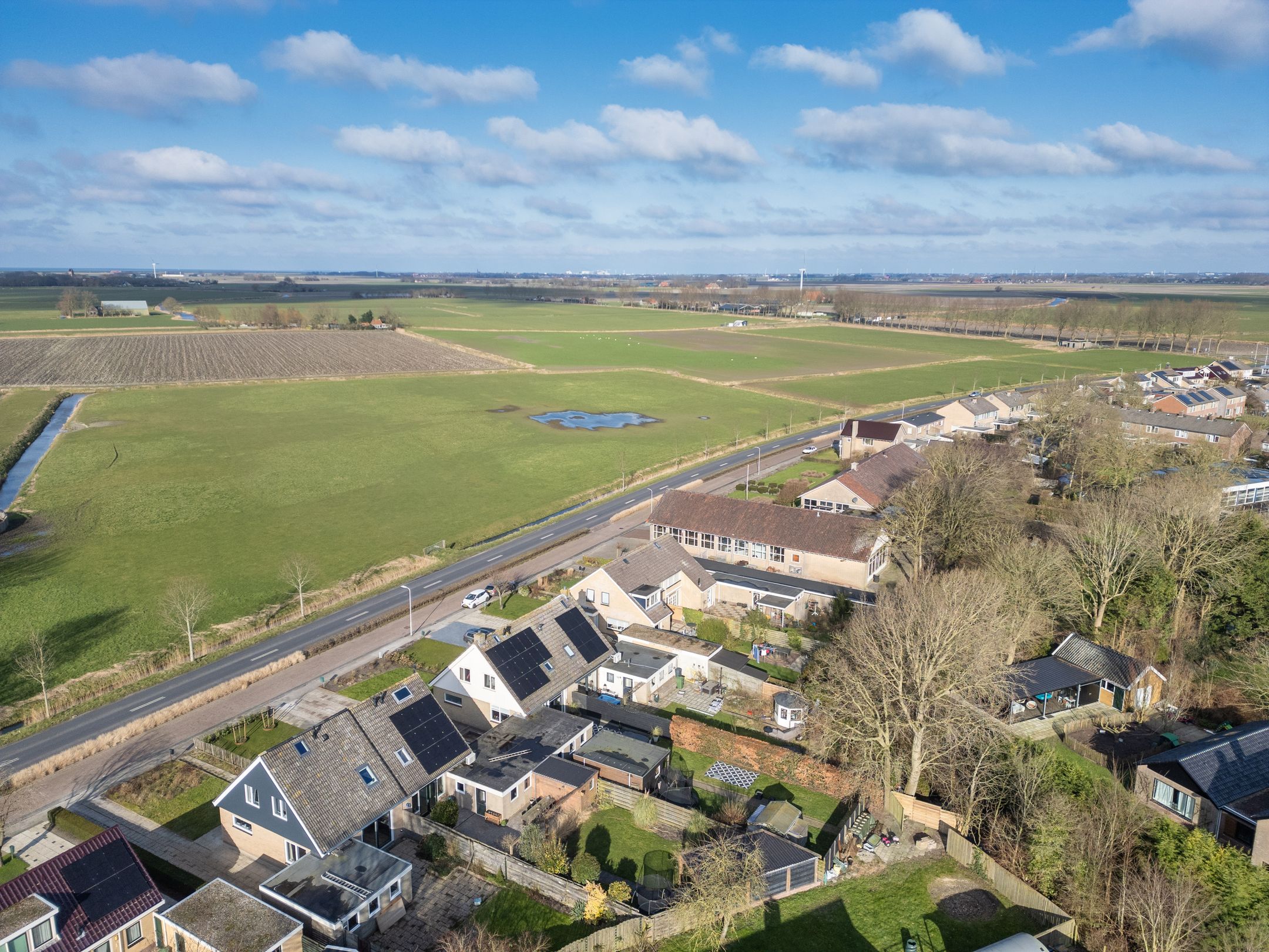 Foto 39 van Gysbert Japiksweg 63