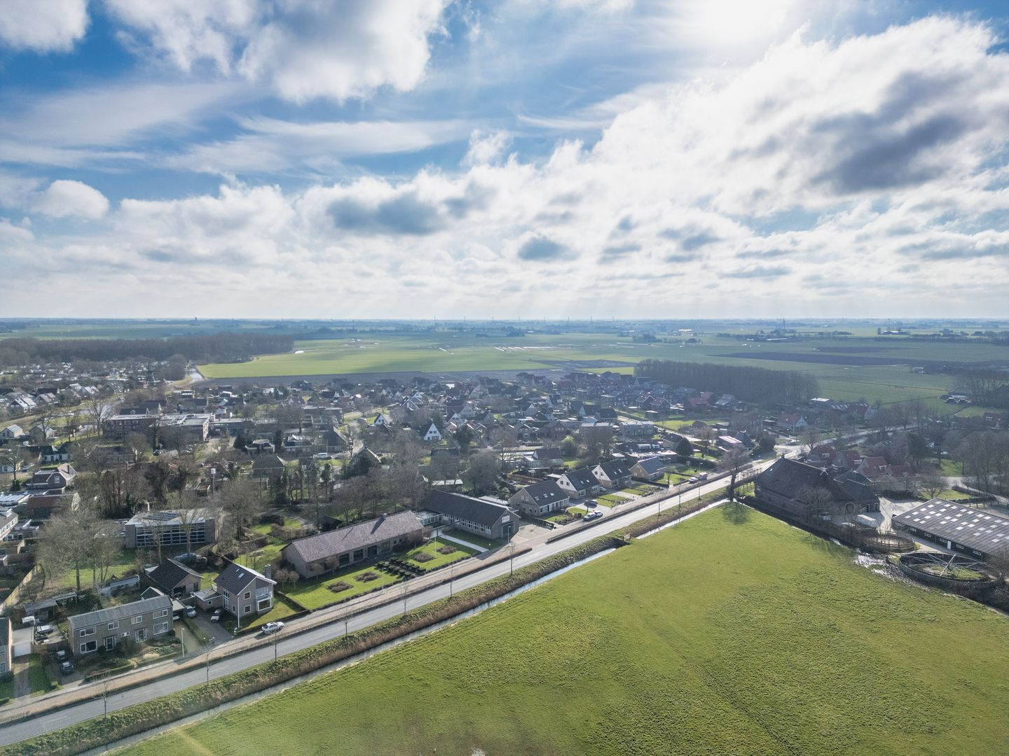 Foto 40 van Gysbert Japiksweg 63