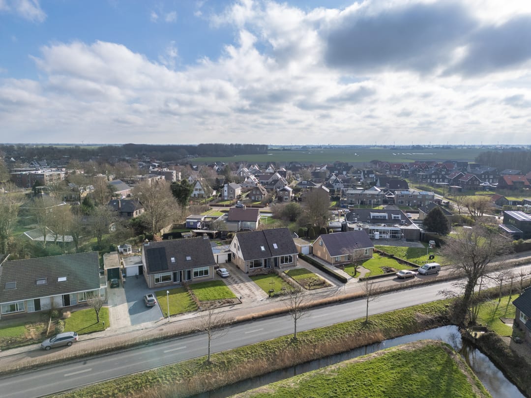 Foto 41 van Gysbert Japiksweg 63