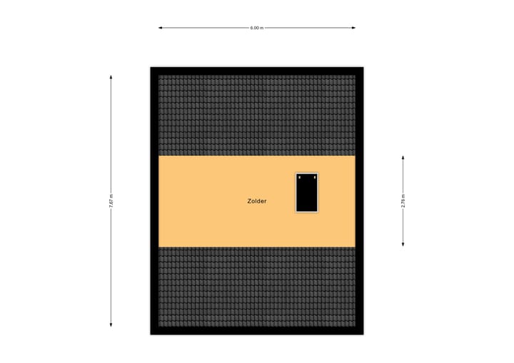 Foto 35 van Dirk Abbesteelaan 33