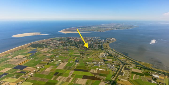 Foto 5 van Dirk Abbesteelaan 33