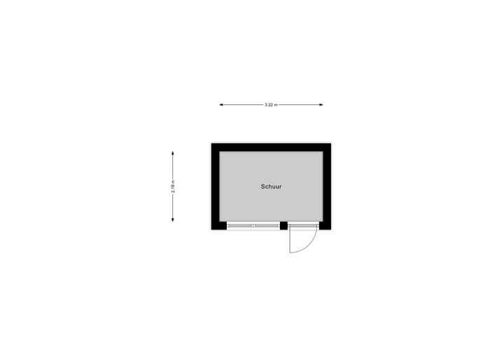 Foto 36 van Dirk Abbesteelaan 33