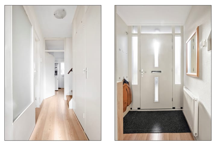 Foto 7 van Dirk Abbesteelaan 33