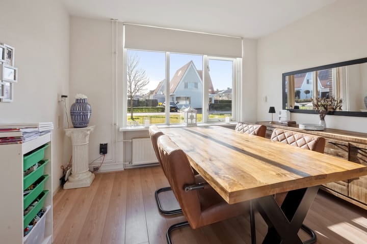 Foto 9 van Dirk Abbesteelaan 33