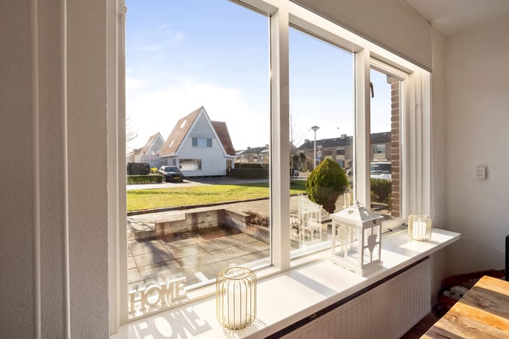 Foto 10 van Dirk Abbesteelaan 33