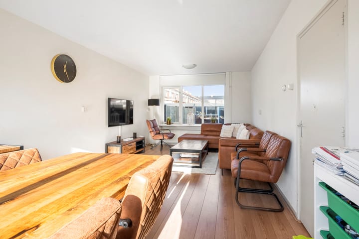 Foto 11 van Dirk Abbesteelaan 33