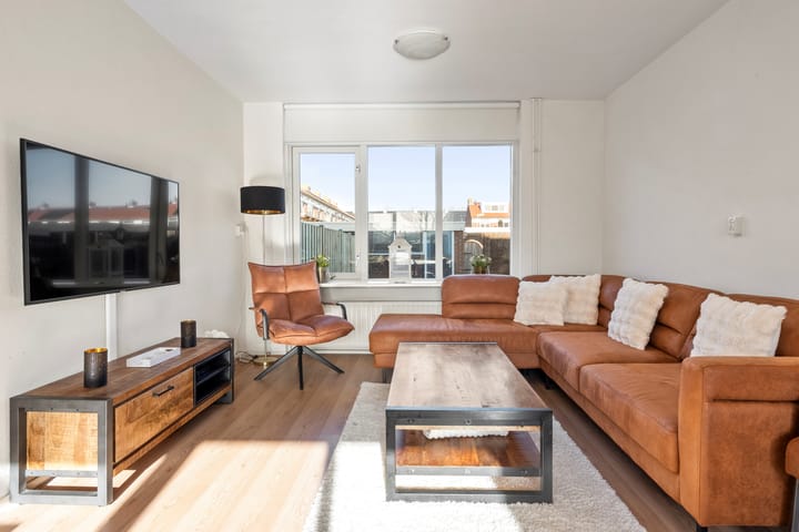 Foto 12 van Dirk Abbesteelaan 33