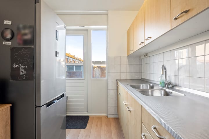 Foto 13 van Dirk Abbesteelaan 33