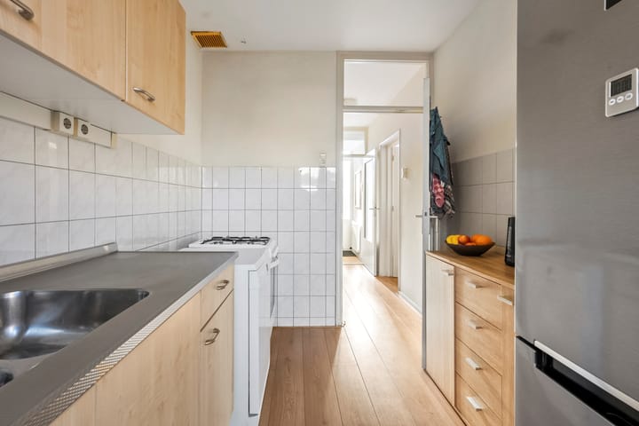 Foto 14 van Dirk Abbesteelaan 33