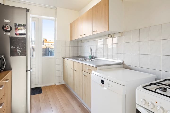 Foto 15 van Dirk Abbesteelaan 33