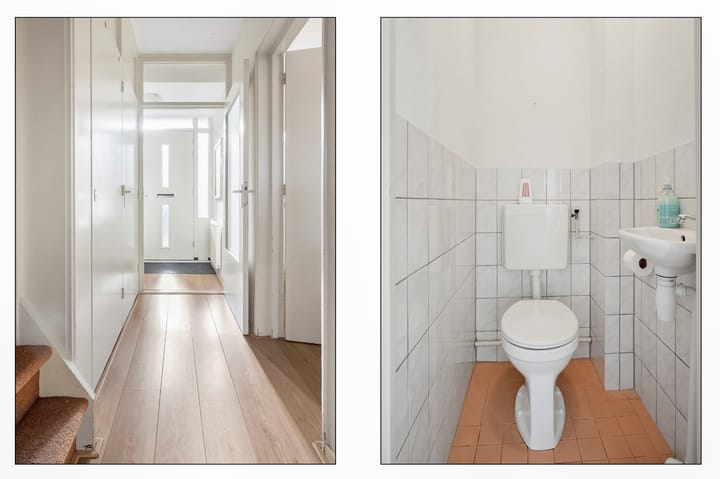 Foto 20 van Dirk Abbesteelaan 33