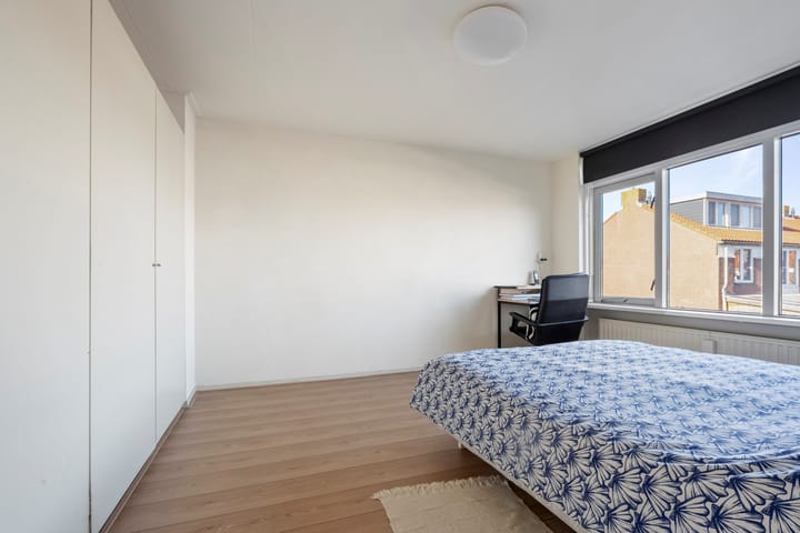 Foto 22 van Dirk Abbesteelaan 33