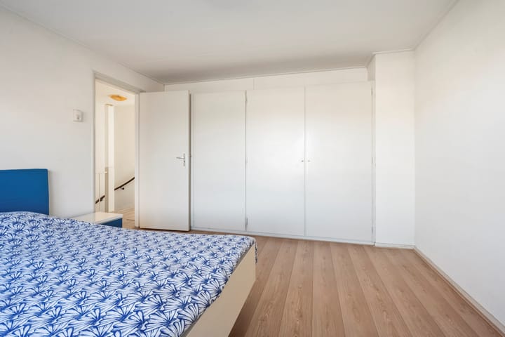 Foto 24 van Dirk Abbesteelaan 33