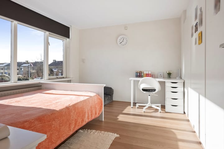 Foto 27 van Dirk Abbesteelaan 33