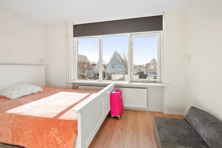 Foto 28 van Dirk Abbesteelaan 33