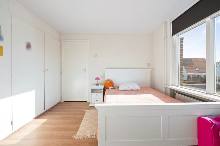 Foto 29 van Dirk Abbesteelaan 33