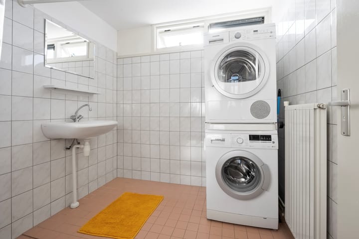 Foto 30 van Dirk Abbesteelaan 33