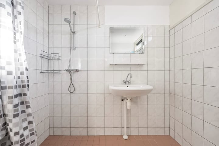 Foto 31 van Dirk Abbesteelaan 33