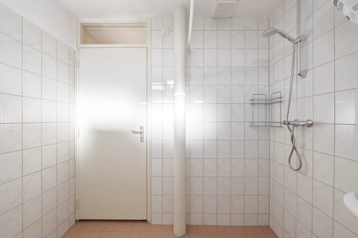 Foto 32 van Dirk Abbesteelaan 33