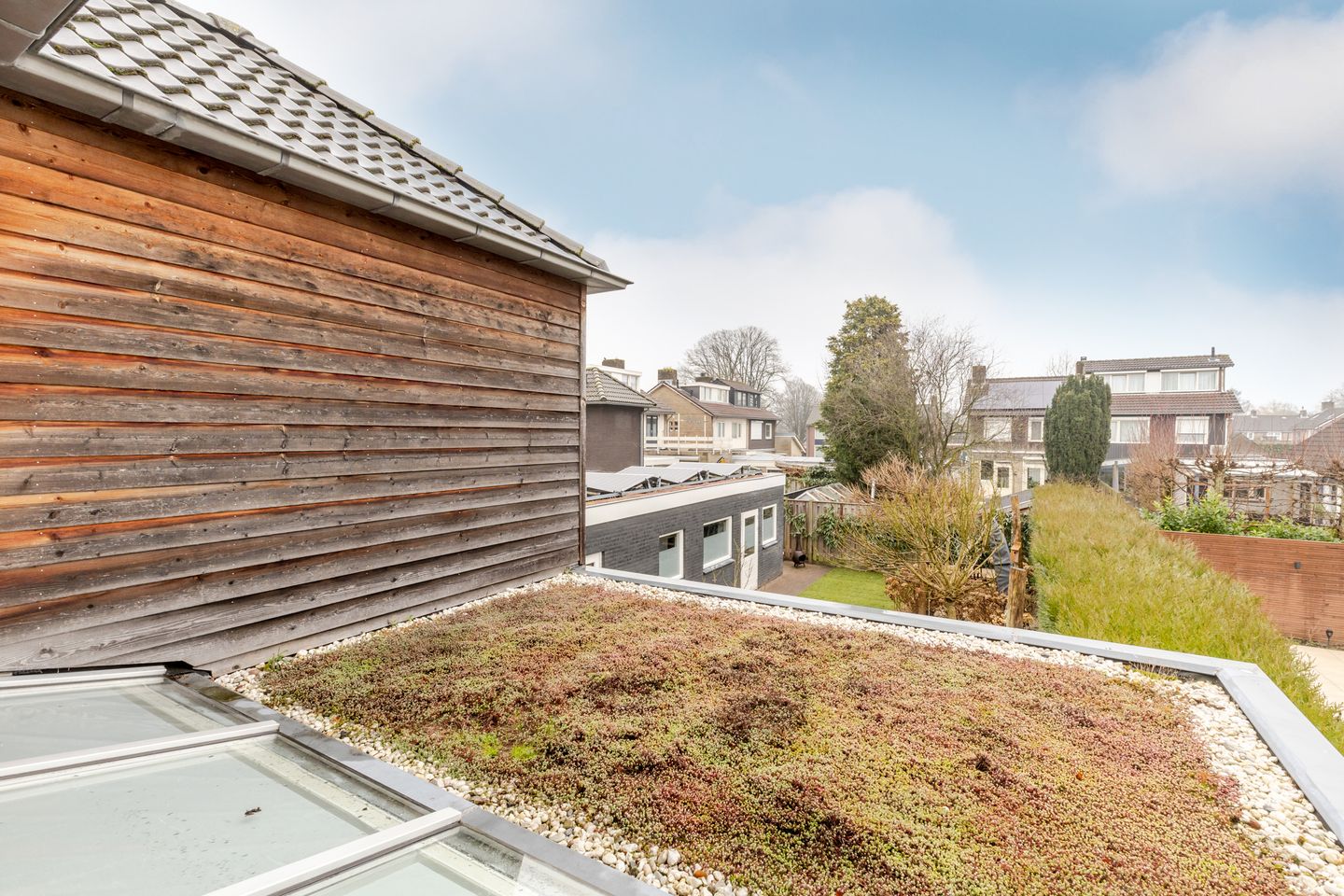 Foto 34 van Burg. Van de Hurkstraat 19