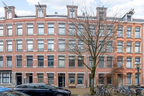 Van Beuningenstraat thumbnail
