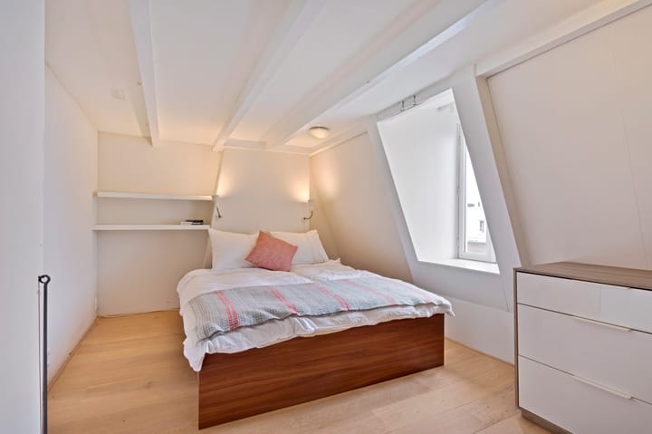 Foto 16 van Van Beuningenstraat 144-3