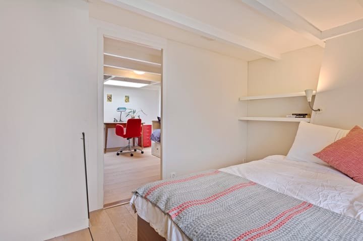 Foto 18 van Van Beuningenstraat 144-3