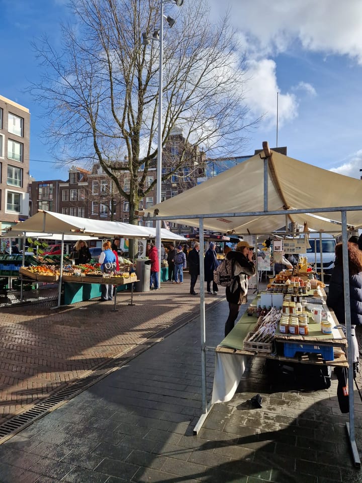 Foto 30 van Van Beuningenstraat 144-3