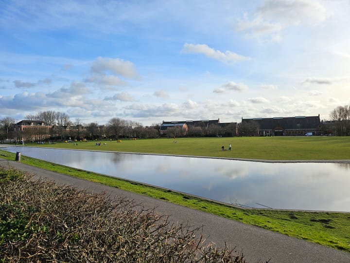 Foto 32 van Van Beuningenstraat 144-3