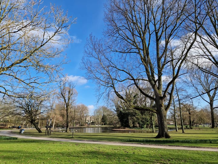 Foto 33 van Van Beuningenstraat 144-3