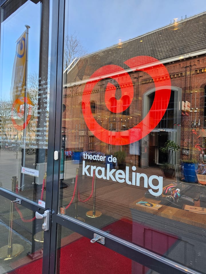 Foto 38 van Van Beuningenstraat 144-3