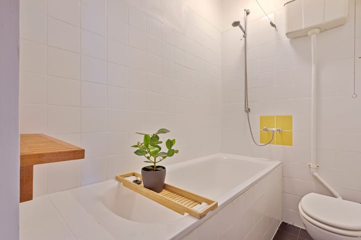 Foto 42 van Van Beuningenstraat 144-3