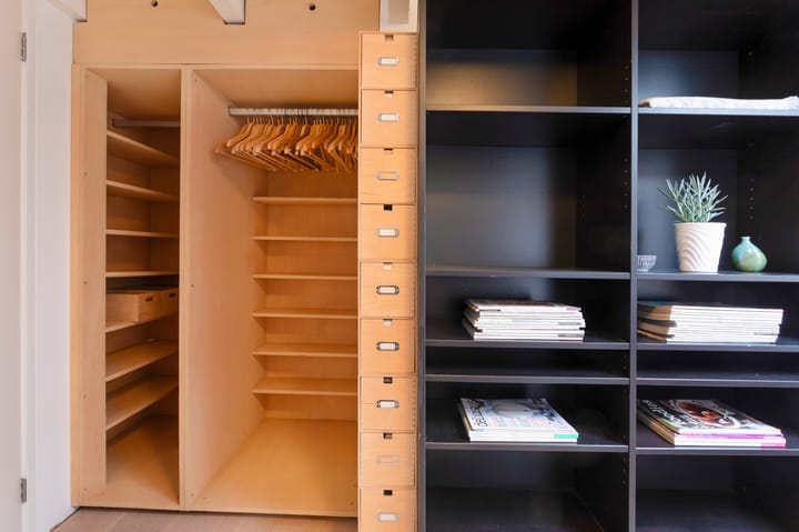 Foto 44 van Van Beuningenstraat 144-3