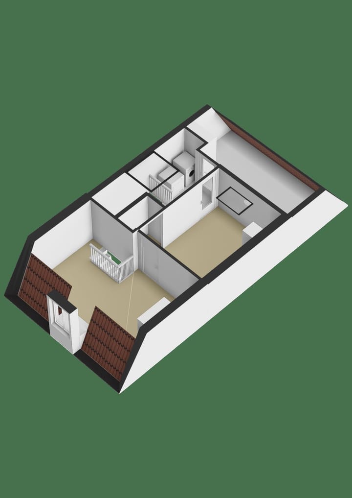 Foto 48 van Van Beuningenstraat 144-3