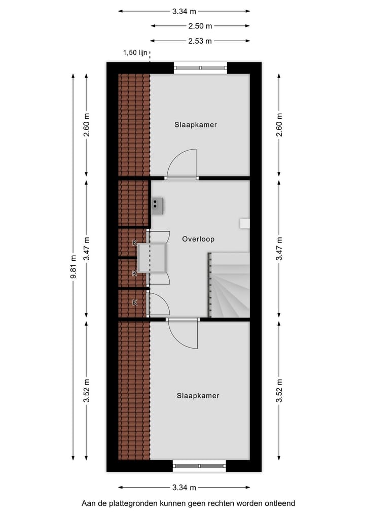 Foto 31 van Terpwei 17