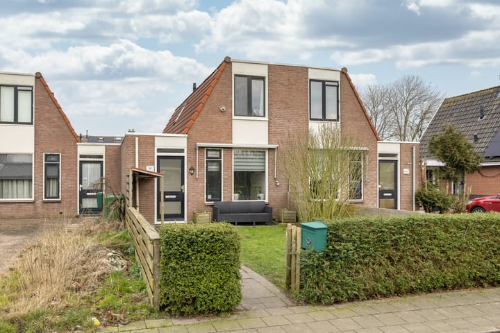 Foto 2 van Terpwei 17