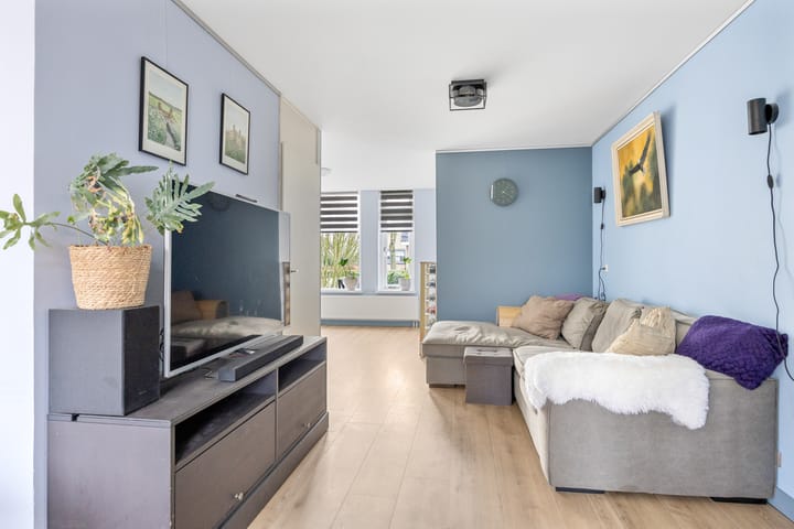 Foto 3 van Terpwei 17