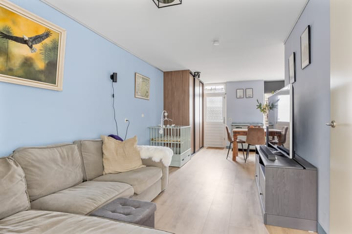 Foto 4 van Terpwei 17