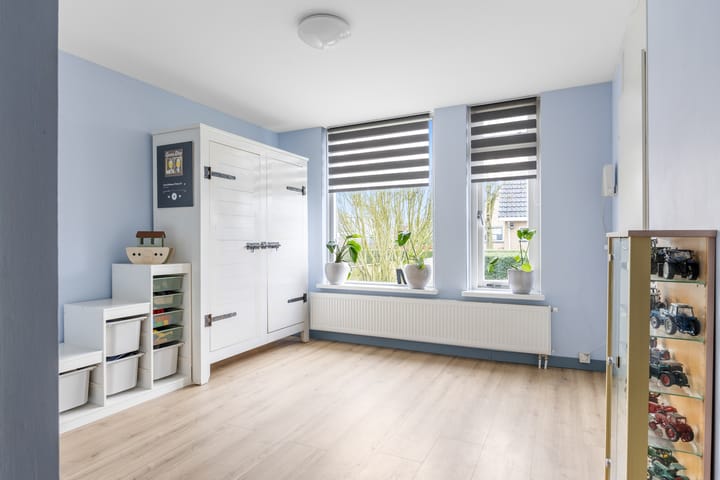 Foto 5 van Terpwei 17