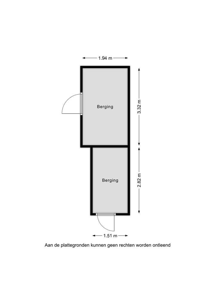 Foto 32 van Terpwei 17