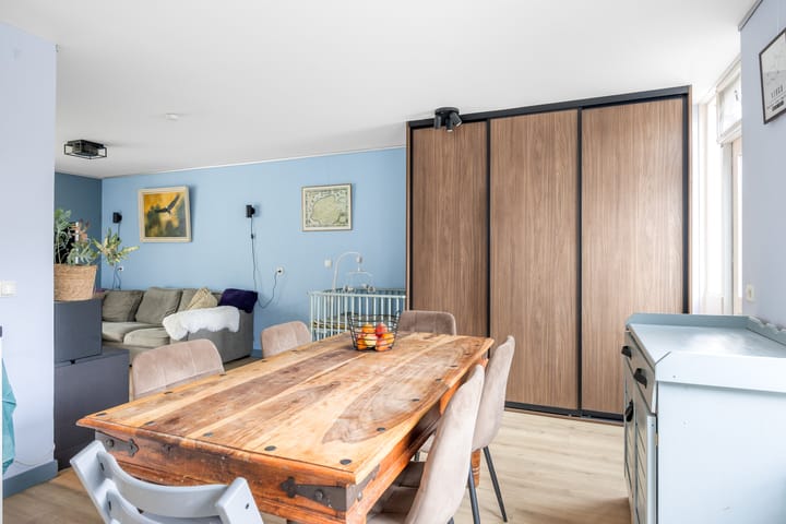 Foto 8 van Terpwei 17